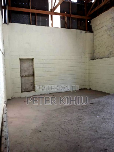 Godown to Let Off Enterprise Road - Image 15