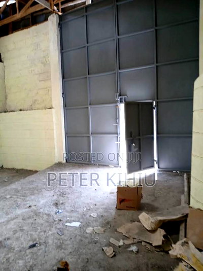 Godown to Let Off Enterprise Road - Image 5