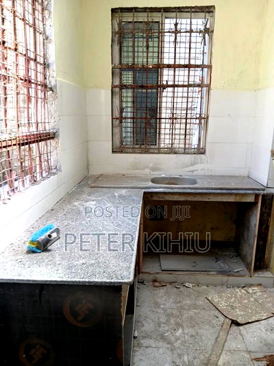 Godown to Let Off Enterprise Road - Image 8
