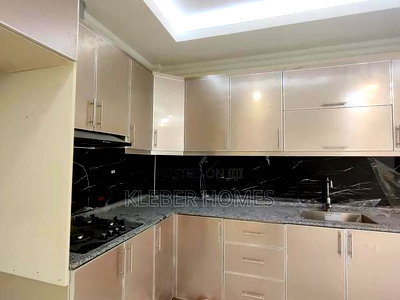 3bdrm Apartment in Kileleshwa for sale - Image 1
