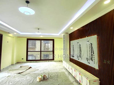 3bdrm Apartment in Kileleshwa for sale - Image 6