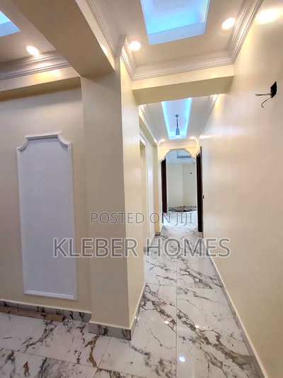 3bdrm Apartment in Kileleshwa for sale - Image 14