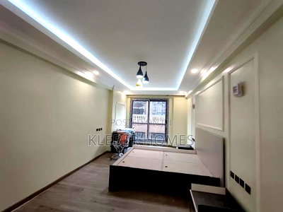 3bdrm Apartment in Kileleshwa for sale - Image 2