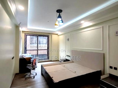 3bdrm Apartment in Kileleshwa for sale - Image 8
