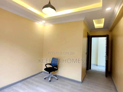 3bdrm Apartment in Kileleshwa for sale - Image 11