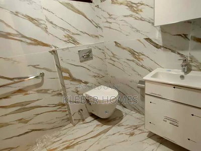 3bdrm Apartment in Kileleshwa for sale - Image 17