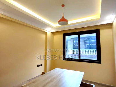 3bdrm Apartment in Kileleshwa for sale - Image 9