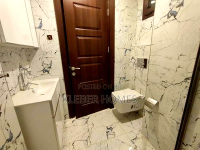 3bdrm Apartment in Kileleshwa for sale - Image 12