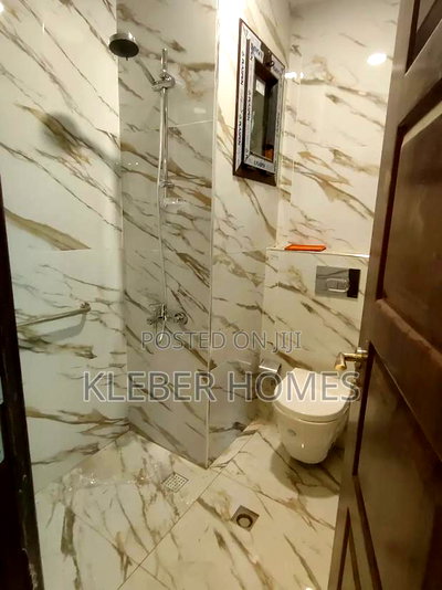 3bdrm Apartment in Kileleshwa for sale - Image 15