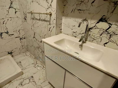 3bdrm Apartment in Kileleshwa for sale - Image 16