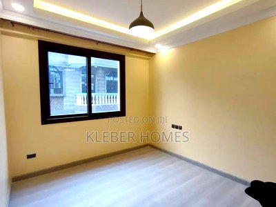 3bdrm Apartment in Kileleshwa for sale - Image 13