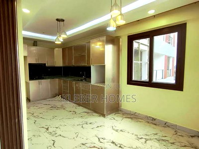 3bdrm Apartment in Kileleshwa for sale - Image 5