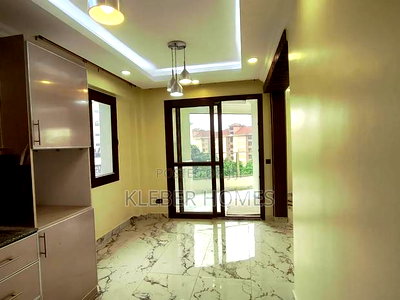 3bdrm Apartment in Kileleshwa for sale - Image 10