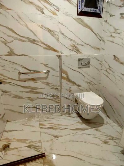 3bdrm Apartment in Kileleshwa for sale - Image 18