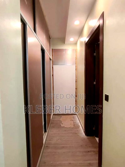 3bdrm Apartment in Kileleshwa for sale - Image 7