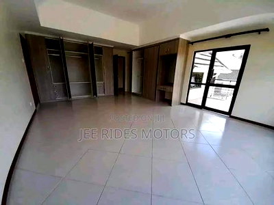 Furnished 5bdrm Maisonette in Gateway Mall, Nairobi Central for sale - Image 5