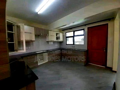 Furnished 5bdrm Maisonette in Gateway Mall, Nairobi Central for sale - Image 7