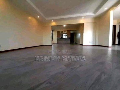 Furnished 5bdrm Maisonette in Gateway Mall, Nairobi Central for sale - Image 10
