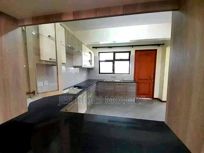 Furnished 5bdrm Maisonette in Gateway Mall, Nairobi Central for sale - Image 6