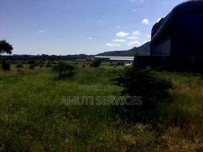 2 Acre Industrial Plot for Sale - Image 4