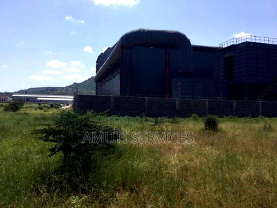 2 Acre Industrial Plot for Sale - Image 5