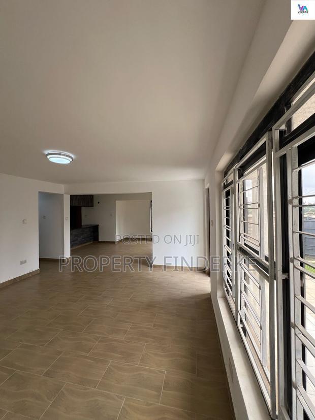 4bdrm Townhouse/Terrace in Heritage Villas, Matasia for sale