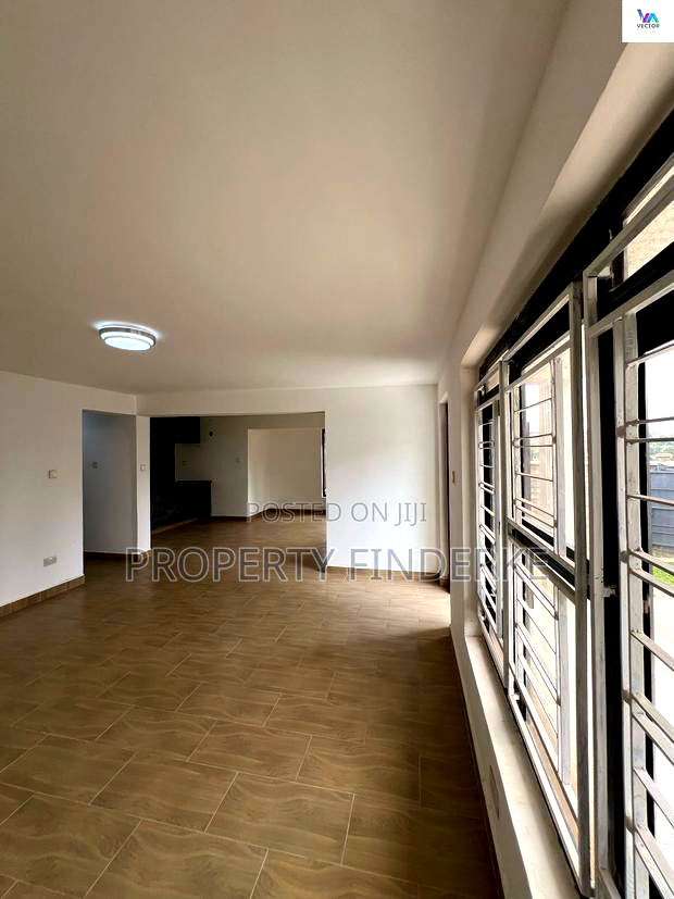 4bdrm Townhouse/Terrace in Heritage Villas, Matasia for sale