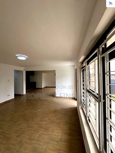 4bdrm Townhouse/Terrace in Heritage Villas, Matasia for sale - Image 2