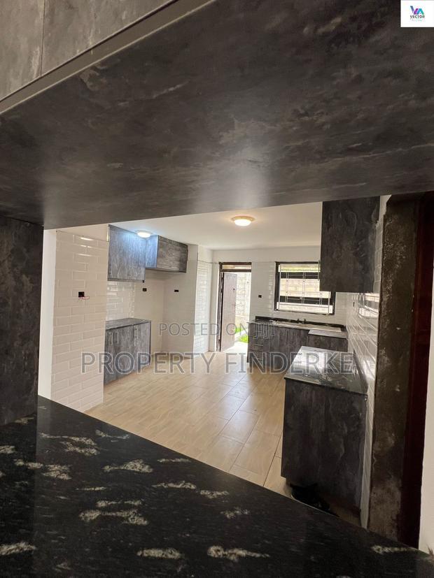 4bdrm Townhouse/Terrace in Heritage Villas, Matasia for sale