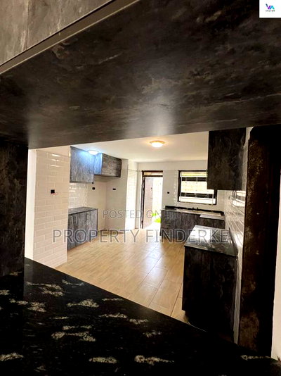 4bdrm Townhouse/Terrace in Heritage Villas, Matasia for sale - Image 7