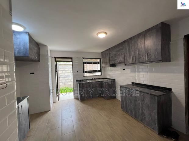 4bdrm Townhouse/Terrace in Heritage Villas, Matasia for sale