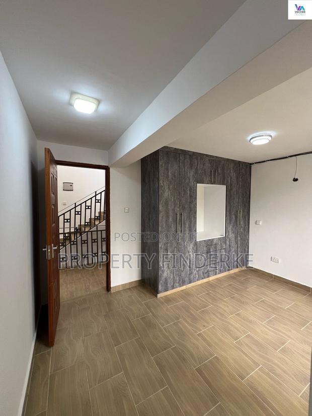 4bdrm Townhouse/Terrace in Heritage Villas, Matasia for sale