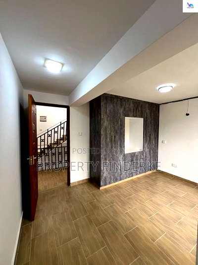 4bdrm Townhouse/Terrace in Heritage Villas, Matasia for sale - Image 18