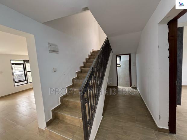 4bdrm Townhouse/Terrace in Heritage Villas, Matasia for sale