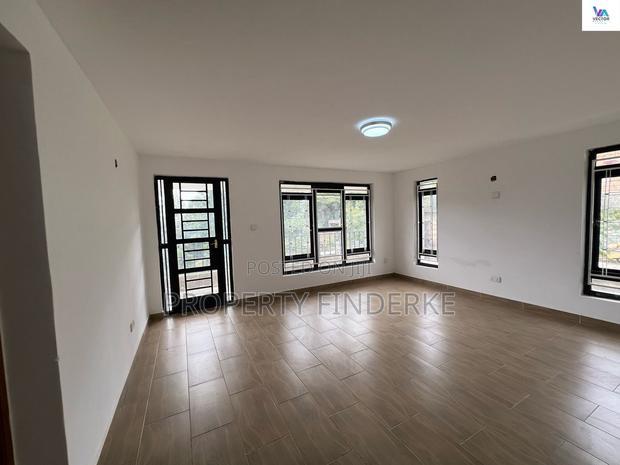 4bdrm Townhouse/Terrace in Heritage Villas, Matasia for sale