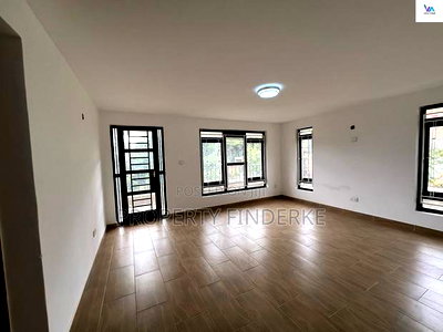 4bdrm Townhouse/Terrace in Heritage Villas, Matasia for sale - Image 12