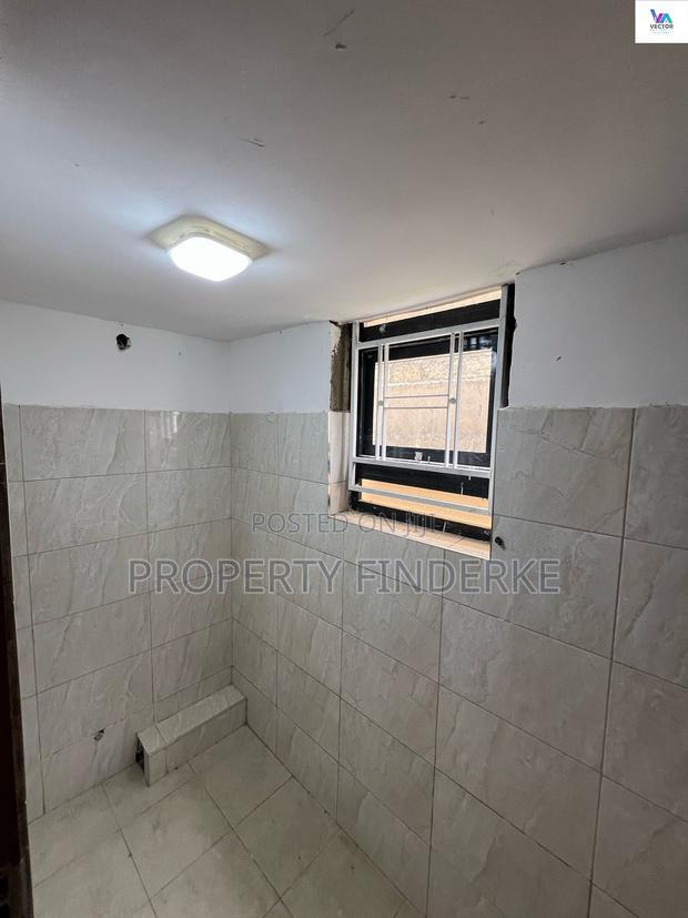 4bdrm Townhouse/Terrace in Heritage Villas, Matasia for sale