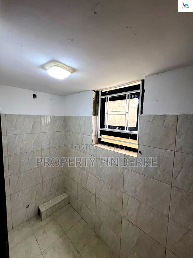 4bdrm Townhouse/Terrace in Heritage Villas, Matasia for sale