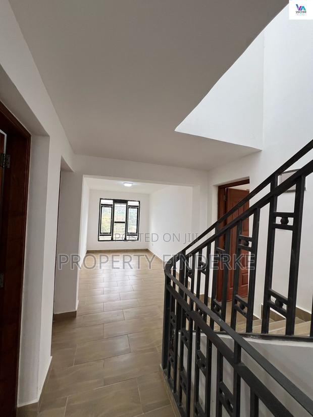 4bdrm Townhouse/Terrace in Heritage Villas, Matasia for sale