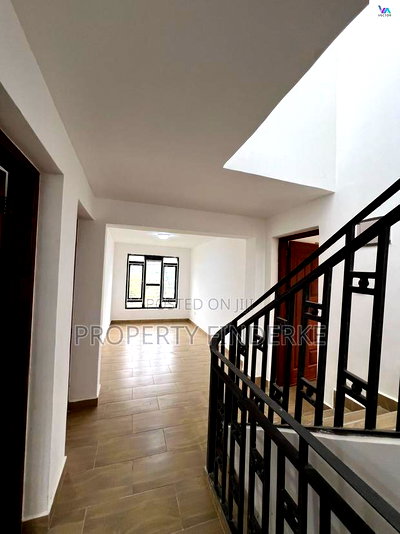 4bdrm Townhouse/Terrace in Heritage Villas, Matasia for sale - Image 15