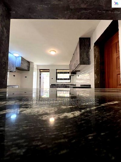 4bdrm Townhouse/Terrace in Heritage Villas, Matasia for sale - Image 6