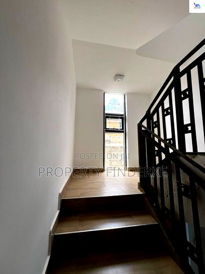 4bdrm Townhouse/Terrace in Heritage Villas, Matasia for sale - Image 9