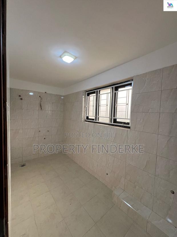 4bdrm Townhouse/Terrace in Heritage Villas, Matasia for sale