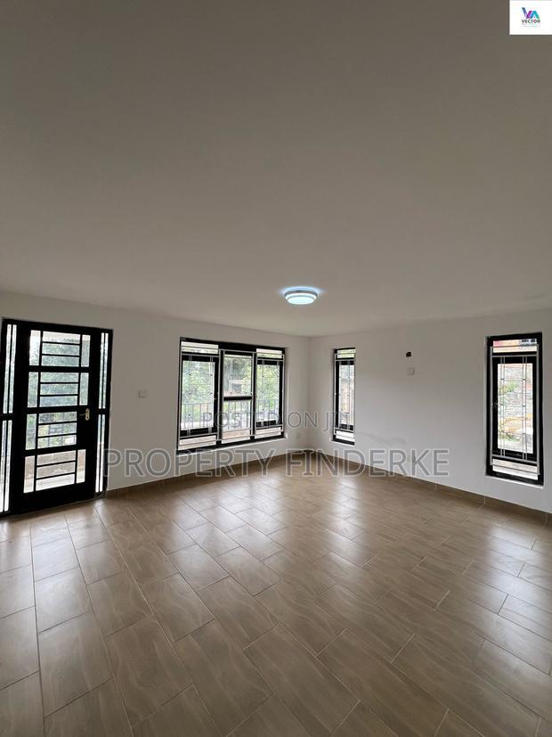 4bdrm Townhouse/Terrace in Heritage Villas, Matasia for sale