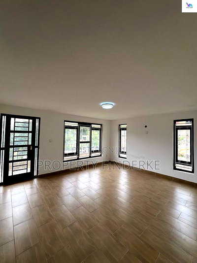 4bdrm Townhouse/Terrace in Heritage Villas, Matasia for sale - Image 16