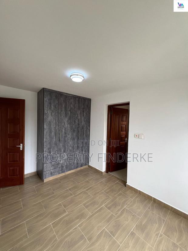 4bdrm Townhouse/Terrace in Heritage Villas, Matasia for sale