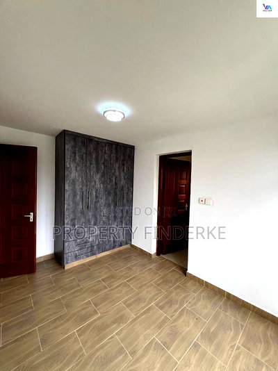 4bdrm Townhouse/Terrace in Heritage Villas, Matasia for sale - Image 14