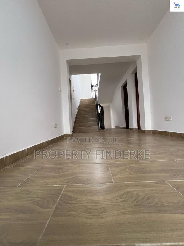 4bdrm Townhouse/Terrace in Heritage Villas, Matasia for sale