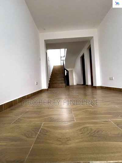 4bdrm Townhouse/Terrace in Heritage Villas, Matasia for sale - Image 13