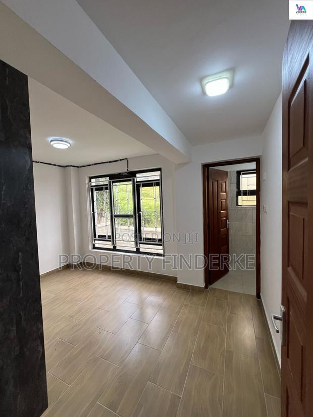 4bdrm Townhouse/Terrace in Heritage Villas, Matasia for sale